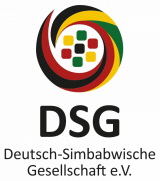 Simbabwe