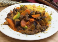 Essen